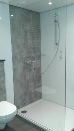 Hotel Norg - image 10