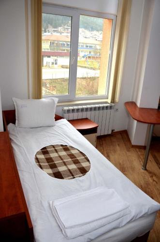 Family Hotel Daisy - image 9