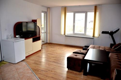 Family Hotel Daisy - image 13