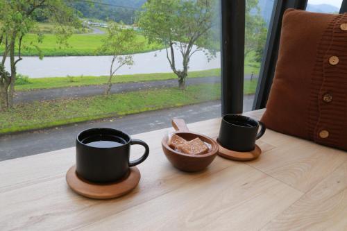 安農671民宿 安農671民宿