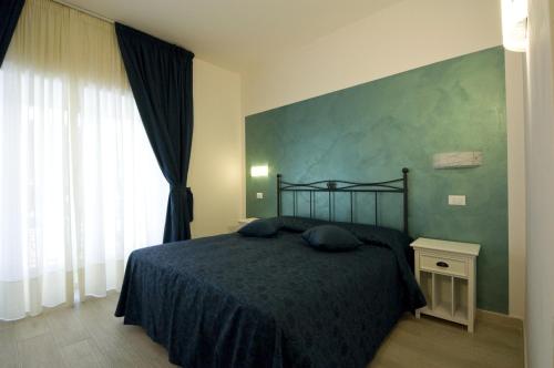 Atlantis Inn Roma - image 3