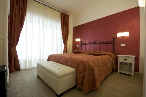 Atlantis Inn Roma - image 5