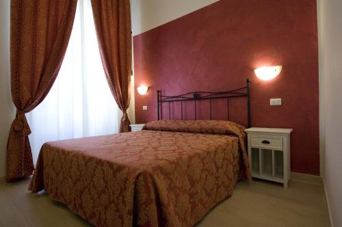 Atlantis Inn Roma - image 6
