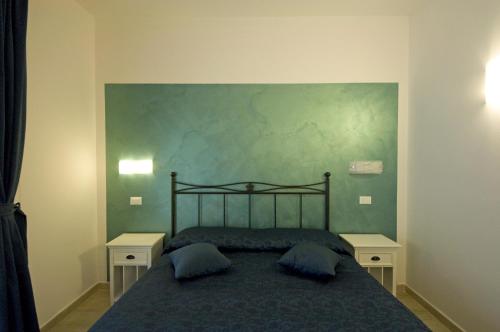 Atlantis Inn Roma, Roma (foto 8)