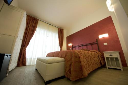 Atlantis Inn Roma - image 11