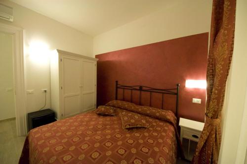 Atlantis Inn Roma - image 4