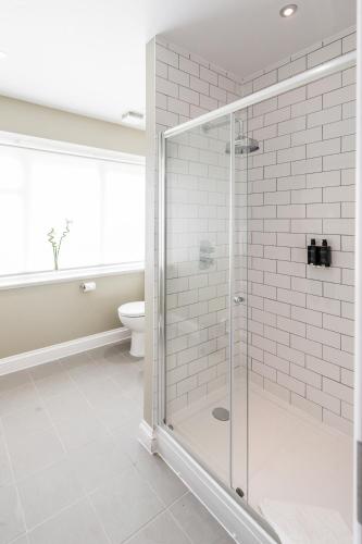 Photo - Halifax Hall