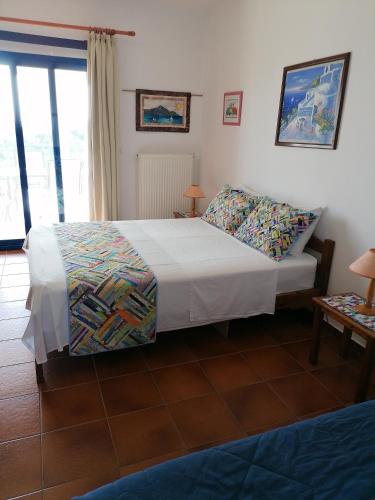 Sartivista Bed & Breakfast - Photo 1