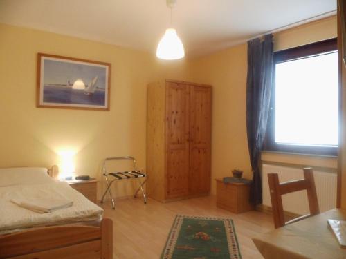 Pension Erpetal - main image