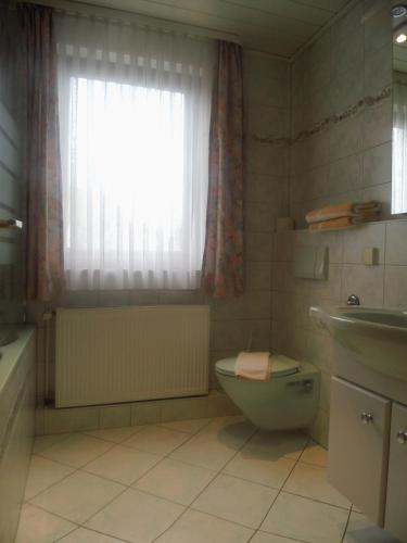 Pension Erpetal - image 3