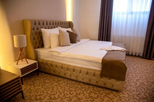 Bed and Breakfast Ponte Bianco - image 2