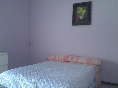 Locanda La Cascina 4
