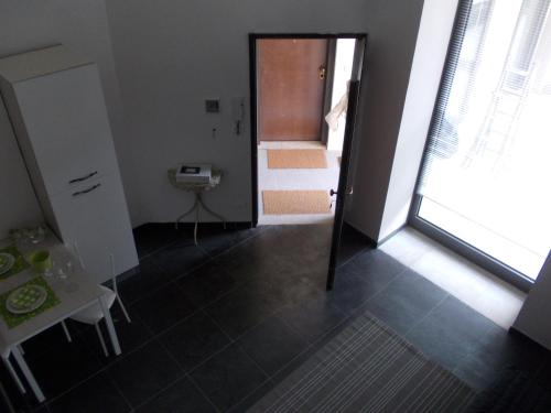 Loft Regio Parco - image 6