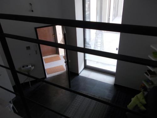 Loft Regio Parco - image 10