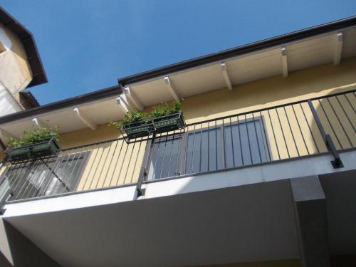 Loft Regio Parco - image 9