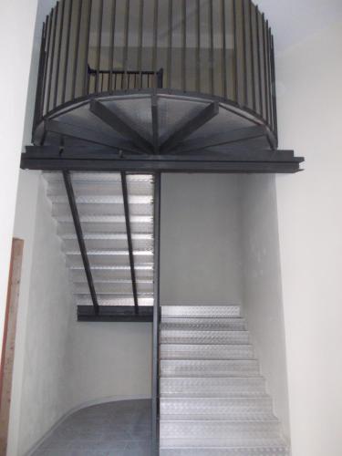 Loft Regio Parco - image 4