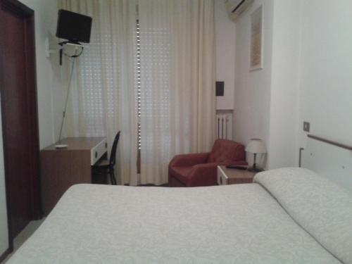 Albergo Tenda Verde - image 8