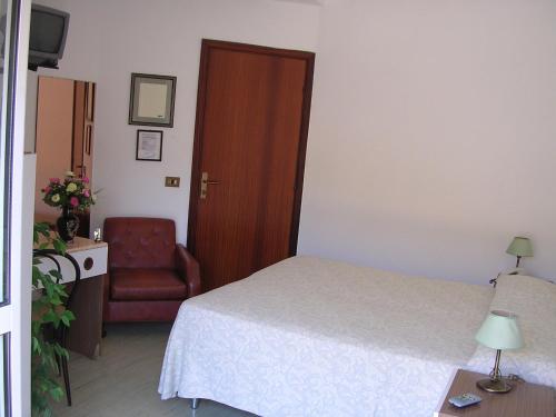 Albergo Tenda Verde - image 6
