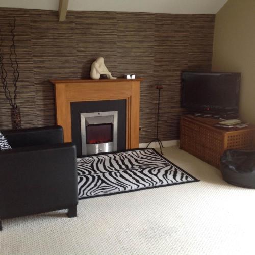 Beaconsfield Farm - image 13