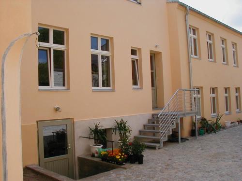 Pension Unicat - image 2