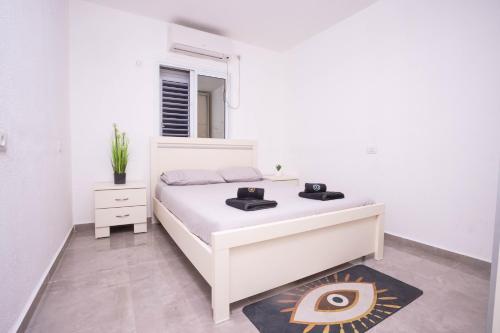 Diamond Suites By The Beach
