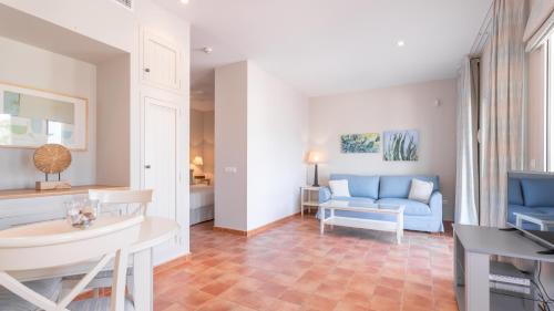 Real Agua Amarga La Joya - Adults Only - image 10