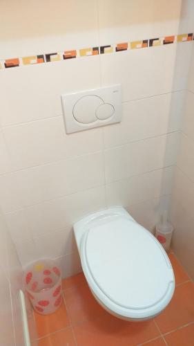 La Dimora di Chiara