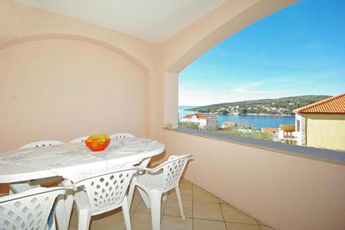 Apartments Villa Rose - image 7