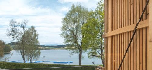 Bio Weingut Georgium in St. Georgen Am Langsee