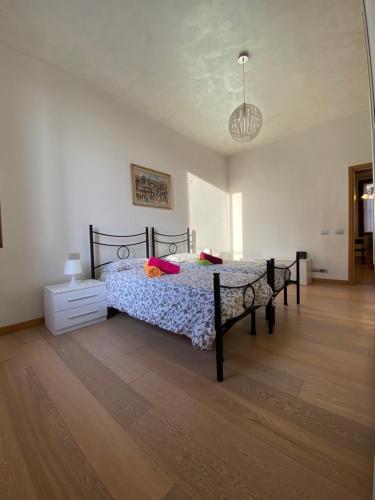 Ca' Santa Marta Apartment - image 9