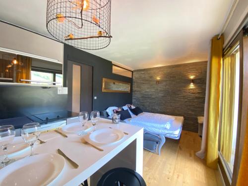 Hôtel Rent - image 6
