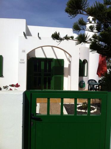 Villa Nicole - image 2