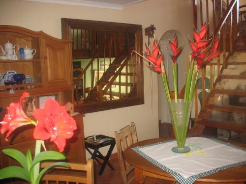 Bottlenose B&B in 坡特愛德華