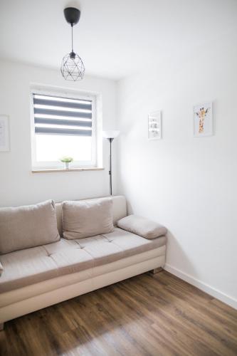 Leipzig Residenz Goethe Apartment mit 2 Dachterrassen, Lipsk (zdjęcie 10)