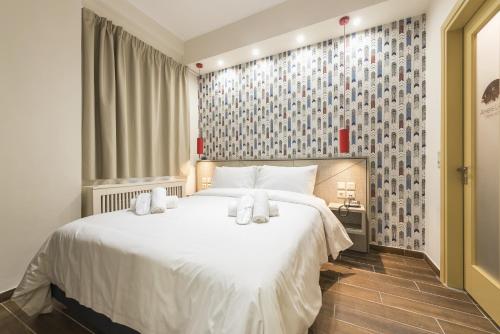 Athens Lights - image 7