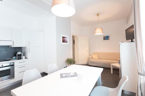 Cà Sottomarina gli Appartamenti in Centro Apartsuite 4