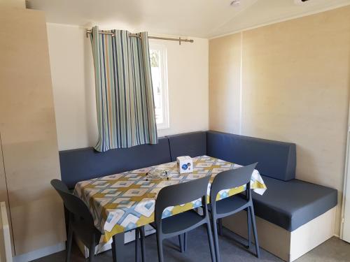 Camping Dolce Vita Camping Dolce Vita