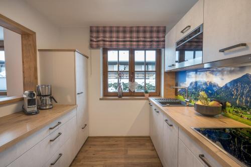Oberstdorfer Bergwelt 249 - image 3