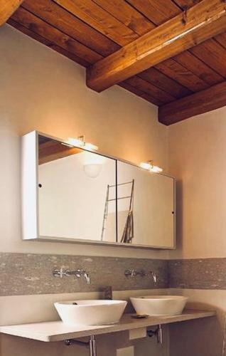 Cascina Canee