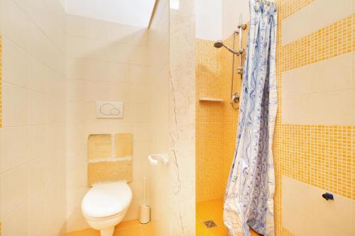  Casa Meridiana by BarbarHouse in Avetrana