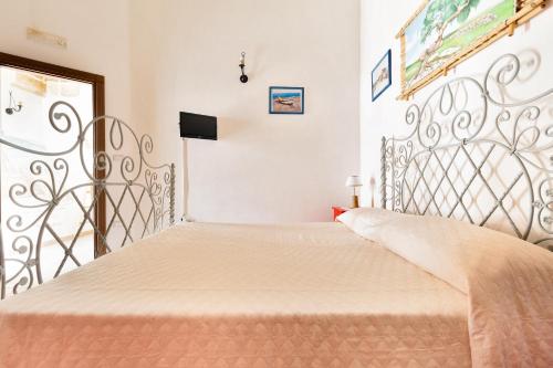 Casa Meridiana