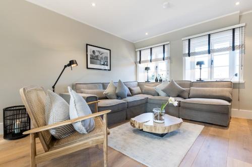 Middenhus am Risgap, Wenningstedt-Braderup (Foto 6)