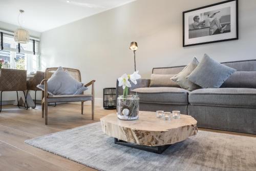 Middenhus am Risgap, Wenningstedt-Braderup (Foto 8)
