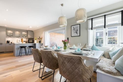 Middenhus am Risgap, Wenningstedt-Braderup (Foto 10)
