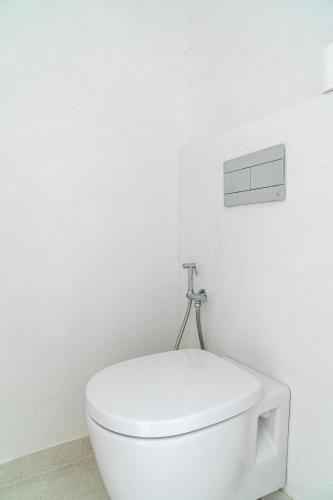 IL Vento Suites – Mykonos, UT