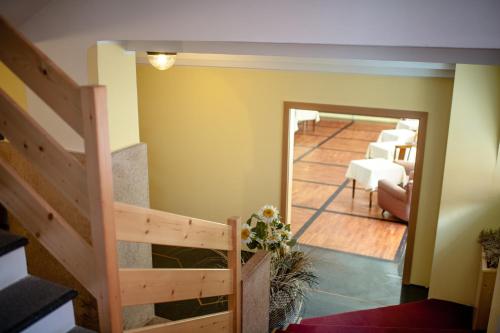 Grand Hotel Molveno - image 8