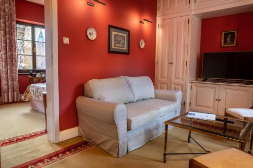 Hotel Gródek - image 3