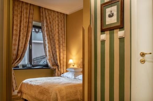 Hotel Gródek - image 9