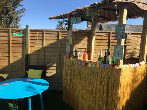 Koala Cottage - image 4