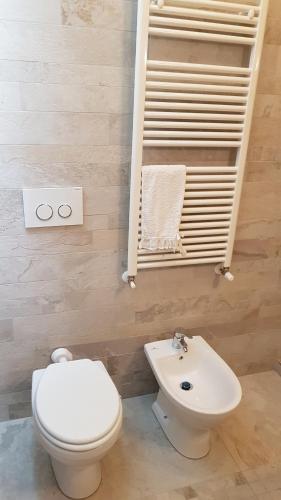  Casa Ugolini since 1857 in Montescudo